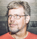 Guido van Rossum