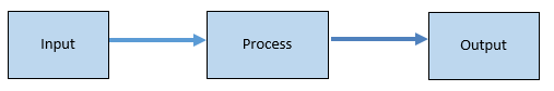 IPO Model
