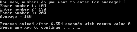 avg.png