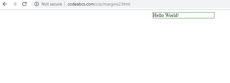 margins2.png