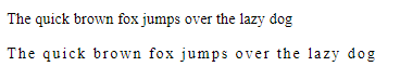 spacing.png