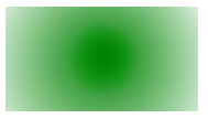canvas2.png
