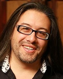 Photo of John_Romero.jpg