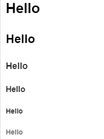 headings.png