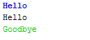 colors.png